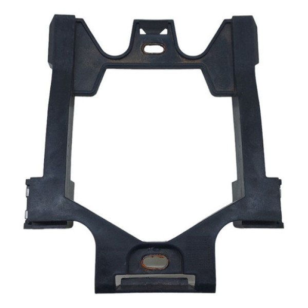 Moldura Alavanca Trambulador Cambio Vw T-cross Tsi 2020