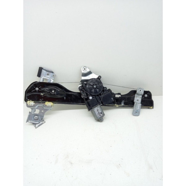 Maquina Vidro Elétrico Dian. Direita Gm Onix 1.4 2016 Prisma