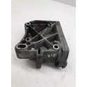  Suporte Alternador Citröen C3 1.5 2013