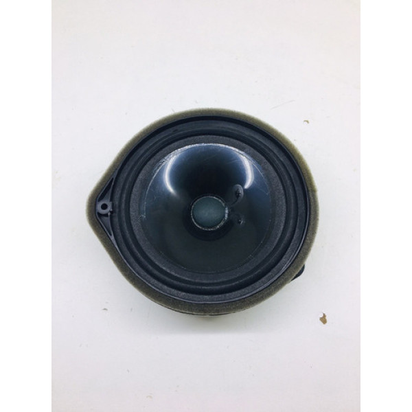 Alto Falante Porta Dianteiro Direito Hrv Honda 2018