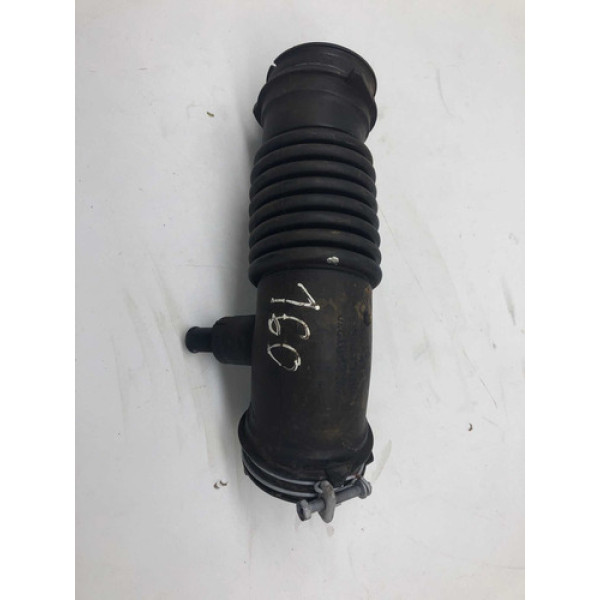 Mangueira Filtro Ar Toyota Corolla 1.8 Automatico 2011/2012