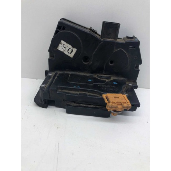 Fechadura Elétrica Dianteira 2015 Direita Gm Onix