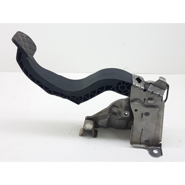 Pedal Da Embreagem Vw Up Tsi 2020 1.0 1s1721059q