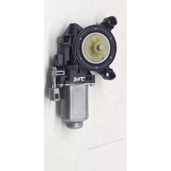 Motor Máquina De Vidro Elétrico Dianteiro Direito Vw Up