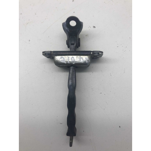 Limitador Da Porta Dianteira Direita Hyundai 2015 Hb20