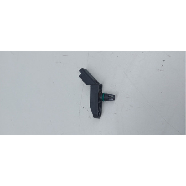 Sensor Map Citroen 2017 1.6 C3