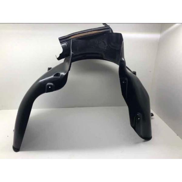 Parabarro Dianteiro Direito 2019/2020 Fiat Mobi