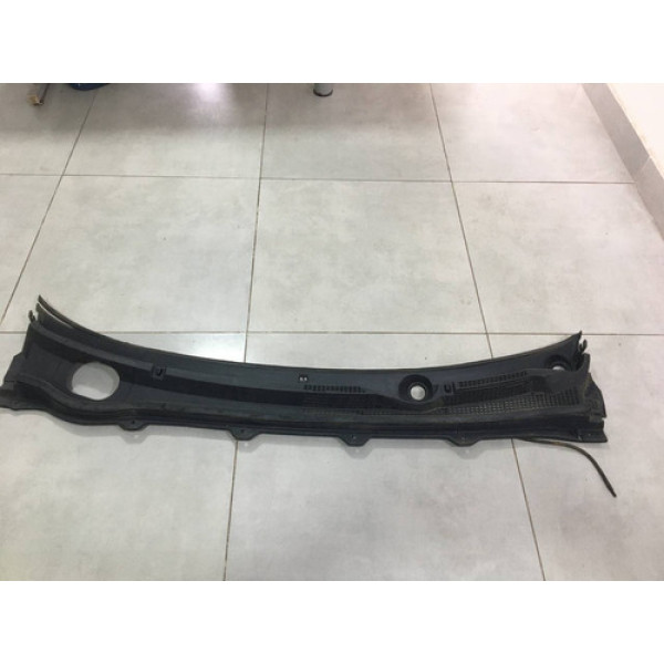 Grade Churrasqueira Gm Onix 1.4 Original 2018