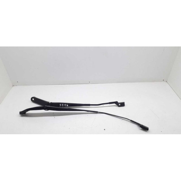 Par Braço Haste Limpador Parabrisa Honda G10 2020 Civic