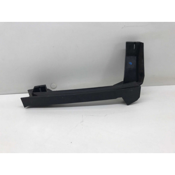 Guia Vidro Traseiro Direito Chevrolet Onix 2019 Original