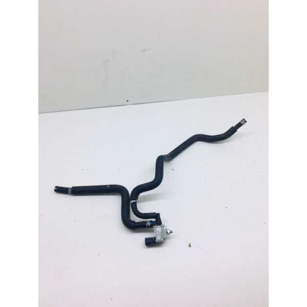 Mangueira Válvula Canister Nissan Kicks 2022 1.6