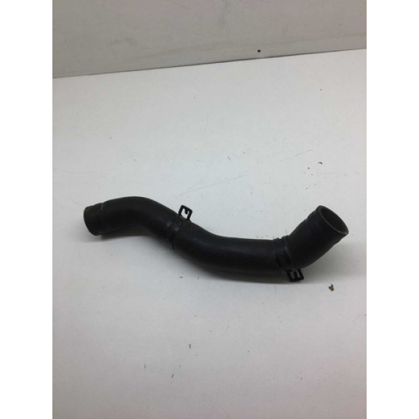 Mangueira Água Radiador Hyundai Hb20 Sedan 2015 1.6