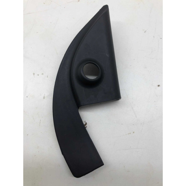 Acabamento Retrovisor Dianteira Direita 2014 Hyundai Hb20