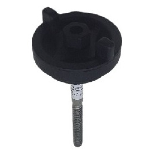 Parafuso Do Estepe Fiat Uno Way 1.0 Fire Manual 2015