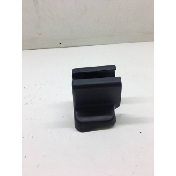 Acabamento Trilho Banco Dianteiro Direito Corolla 2012