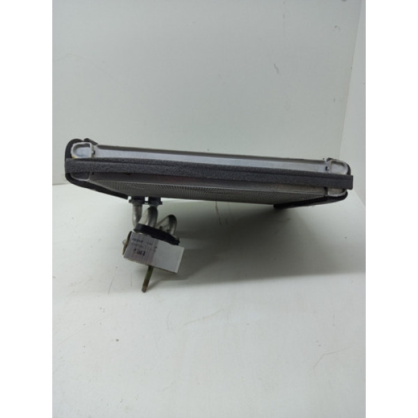 Radiador Caixa Ar Chevrolet Prisma Onix 1.4 2013 8v