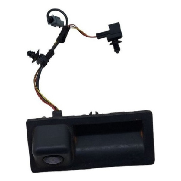 Camera De Ré Maçaneta Vw Tcross 2020 250 Tsi