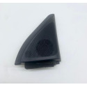 Acab L/direito Retrovisor Toyota 6749102360 Corolla 2012