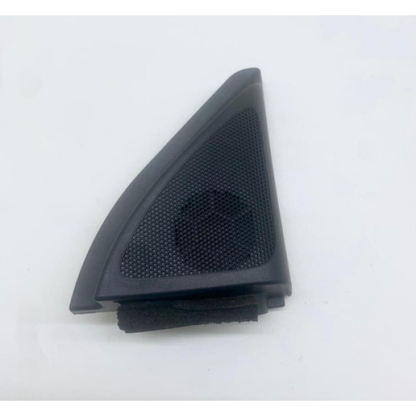 Acab L/direito Retrovisor Toyota 6749102360 Corolla 2012