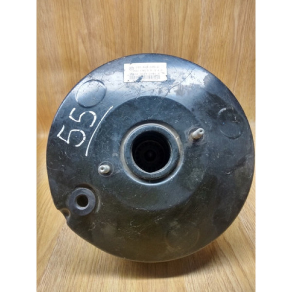 Hidrovácuo Servo De Freio Volkswagen Move 1.0 2015 Up