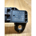 Sensor Map Ford New Fiesta 1.6 2014 Fomoco Original