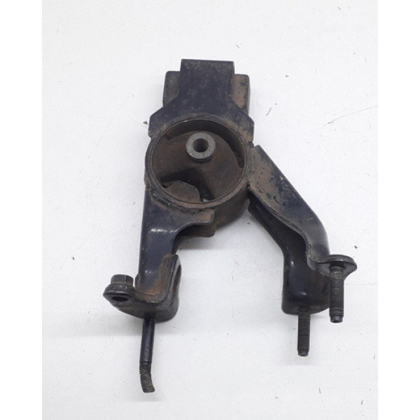 Coxim Inferior Do Cambio Toyota Corolla 2017 2.0