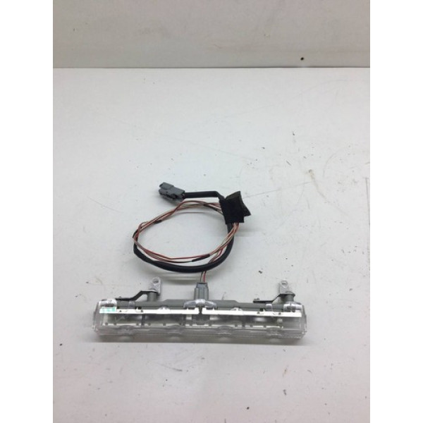 Luz De Freio Break Light Toyota Corolla Original 2012