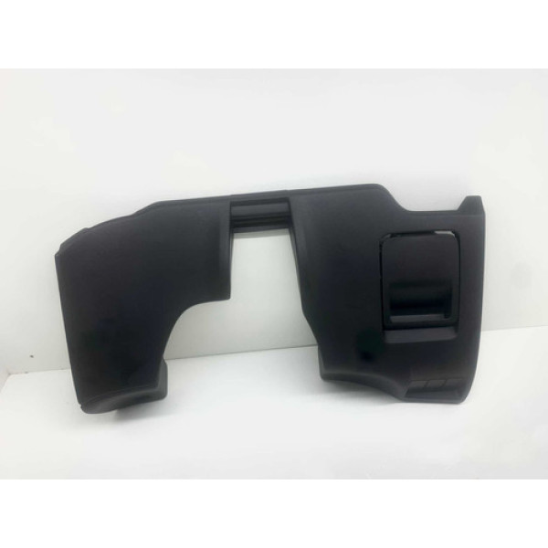 Acab Moldura Inferior Painel Esq Honda City T9l 77300 2020