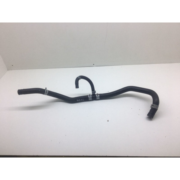 Mangueira Do Radiador Toyota Original 1.5 2016 Etios