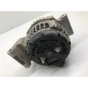 Alternador Chevrolet Tracker 1.4 Automatico 2017/2018