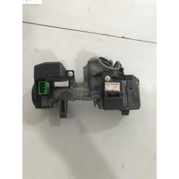 Cilindro De Ignição Honda Fit 1.5 2015 Original