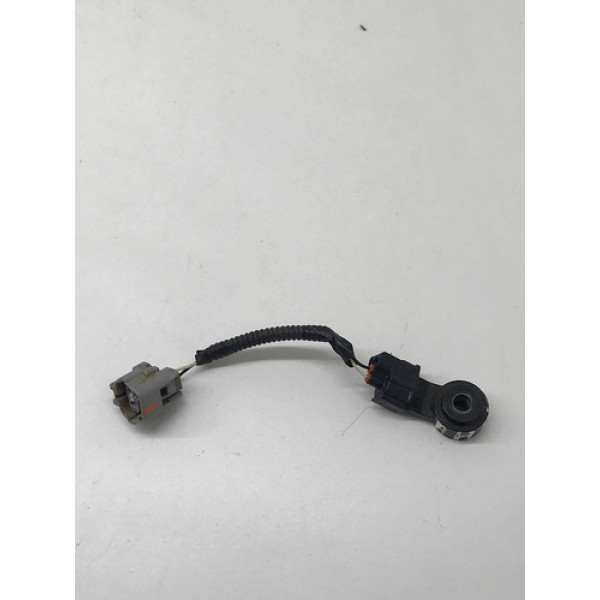 Sensor Detonação Toyota Corolla 2.0 2012 Original