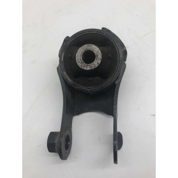 Coxim Câmbio Inferior Esquerdo Toyota Yaris 2019 1.5