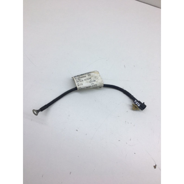 Cabo Motor Arranque Jeep Original 1.8 2017 Renegade