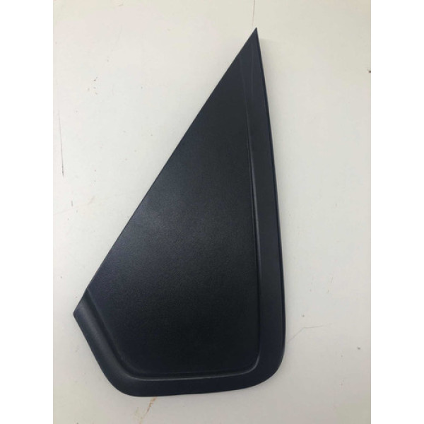 Acabamento Porta Traseira Esquerda Hyundai Hb20 2017 Sedan