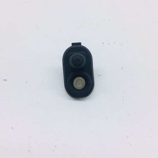 Interruptor Porta Traseiro Direito Honda City 2020 1.5