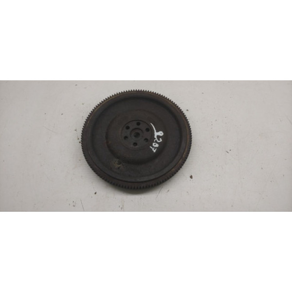 Volante Motor Cremalheira Hb20 X 1.6 Hatch 2015 Automático