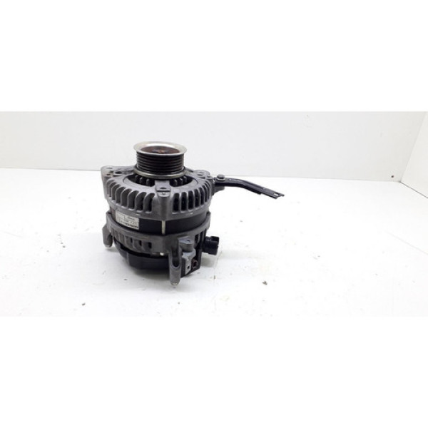 Alternador Honda Civic G10 Flex 1042101540 2.0