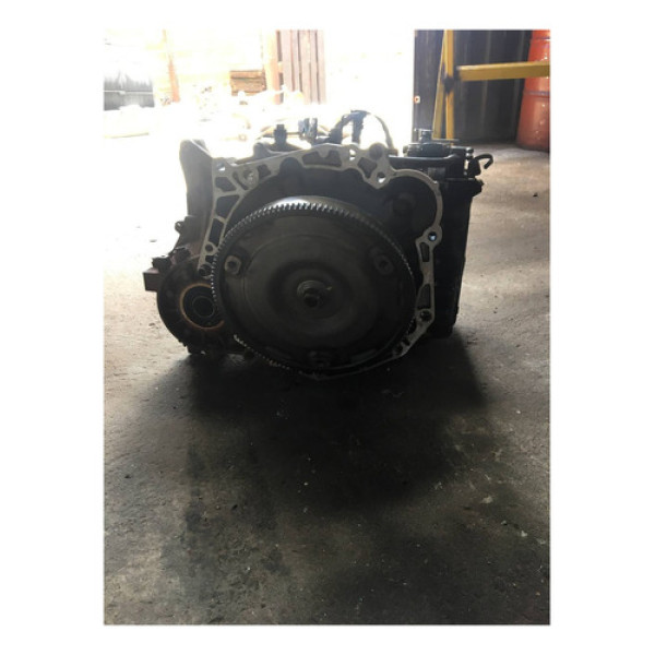 Câmbio Hyundai Hb20 Hatch 1.6 Automático 2016 Original