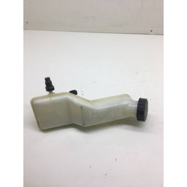 Reservatório Do Cilindro Mestre Ford Ecosport 2015 2.0