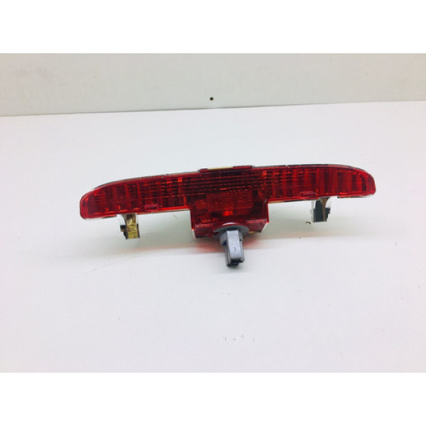 Break Light Luz De Freio Honda Original 2020 City