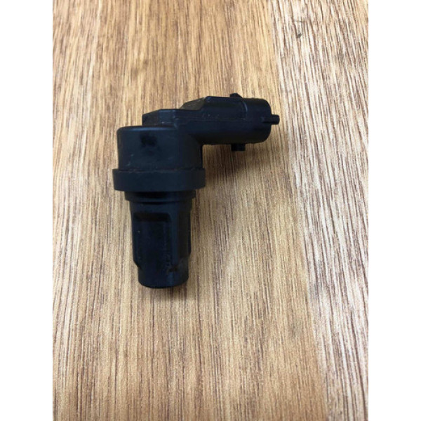 Sensor Fase Fiat 500 2012/2013 1.4