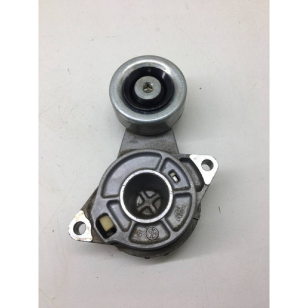 Tensor Esticador Honda Fit Ex 1.5 Original 2011