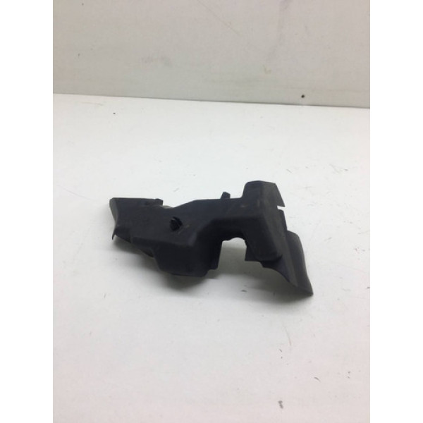 Borracha Esquerda Dobradiça Do Capô Toyota Yaris 2023