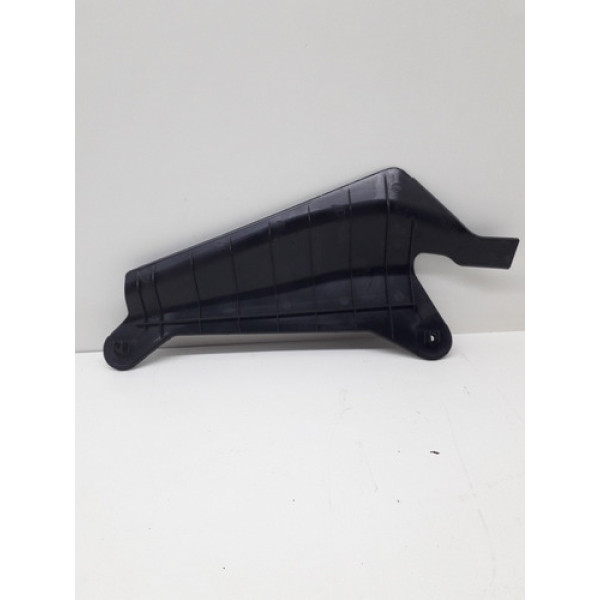 Tampa Pino Segurança Porta Traseira Direita Hyundai Hb20 X