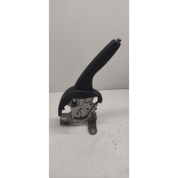 Alavanca Freio Mão Nissan Versa 2016 1.6