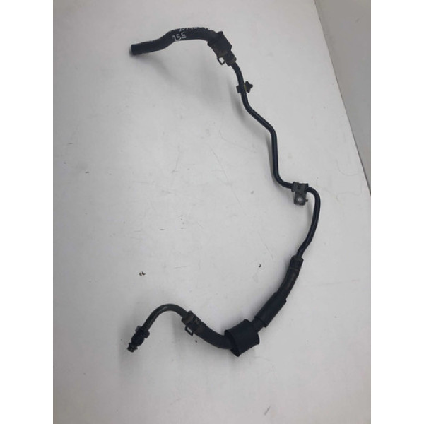 Mangueira Retorno Direção Hidráulica 1.6 2019 Hb20 Automatic