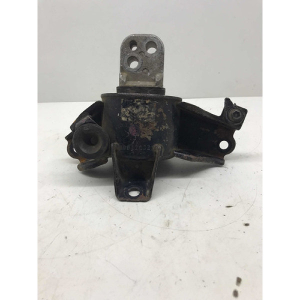 Coxim Esquerdo Motor Kia 1.6 Cerato 2014/2015