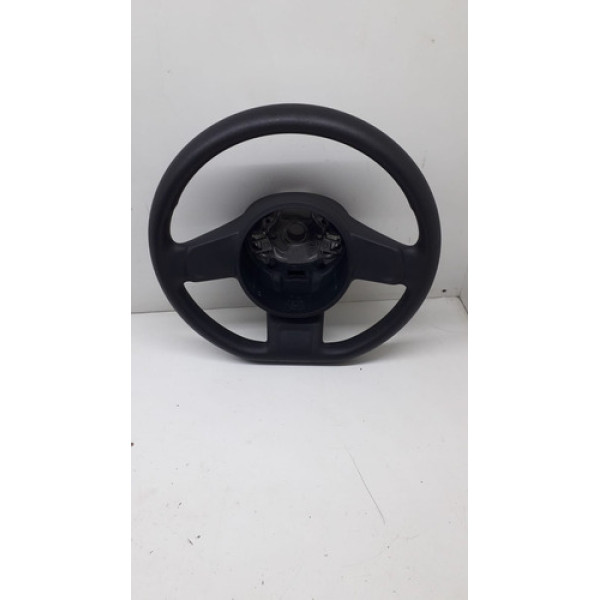 Volante Volkswagen Up 1.0 2016