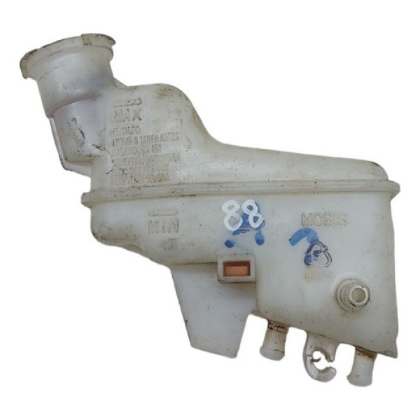 Reservatorio Cilindro Mestre Hb20 Hyundai 2015